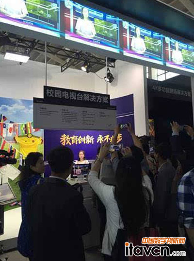 У�@�ҕ�_��Q����