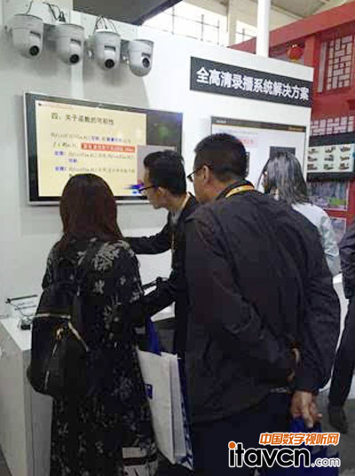 ȫ����䛲�ϵ�y(t��ng)��Q����