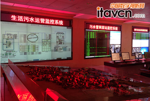 ĳʡ�V늿��ֱO�����Ĵ���Ļ�����@ʾ����