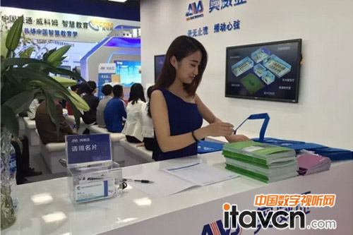 �҂����Ğ��Ñ�����(w��)