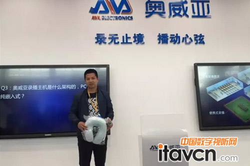 �Ñ��c�F(xi��n)����ӣ��p�ɫ@�öYƷ