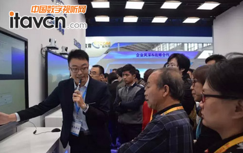 �Ñ���ԃ�a(ch��n)Ʒ�ļ�(x��)��(ji��)