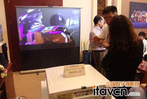 贏康加入文創聯盟 獻上創意秀