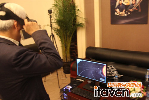 贏康加入文創聯盟 獻上創意秀