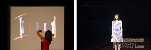 贏康加入文創聯盟 獻上創意秀