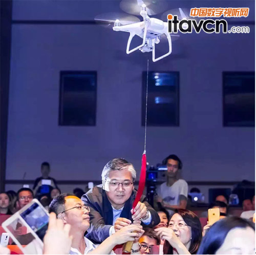 贏康加入文創聯盟 獻上創意秀