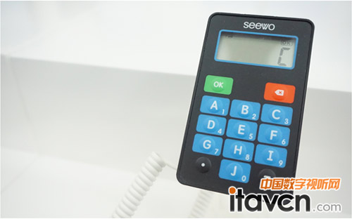 重視師生互動,多款輕量級產品逐一上線