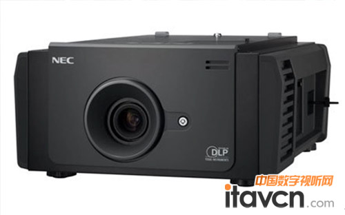 NC900C原裝燈泡優(yōu)惠回饋