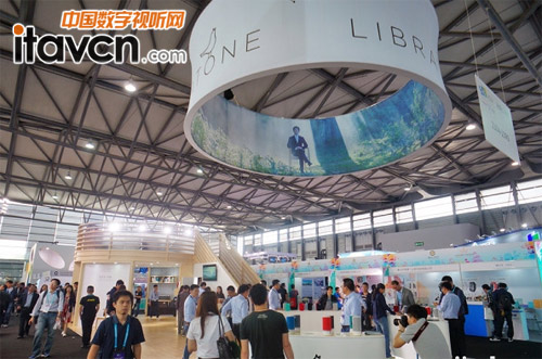 Libratone GO系列發(fā)布 小鳥音響秀CES ASIA