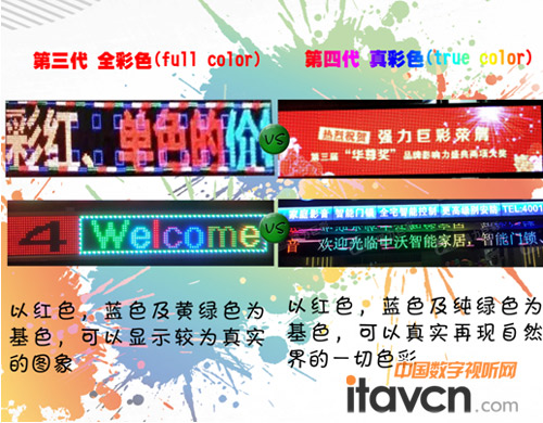 �\�Ď���O��ҕ�X�w�