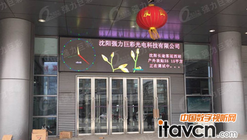 ����X���`�{(di��o)ԇͶ��ʹ��