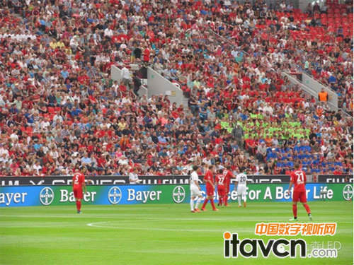 ����ɭ�@ʾ���ڵ¼�ِ��ռ����60% 