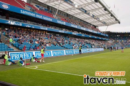 ����ɭ��Ų�������w���^������� 