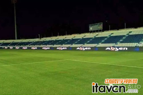 ����ɭ�ڿ������������ 