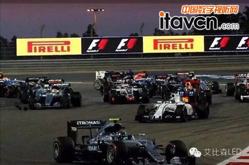 ����ɭ��F1����վ�đ���V���� 