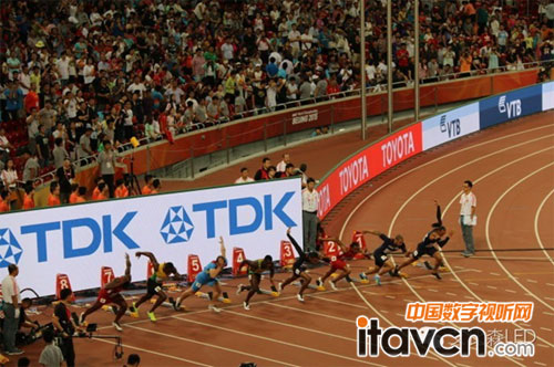 ����ɭ�ڱ�������\ِ�ć����� 