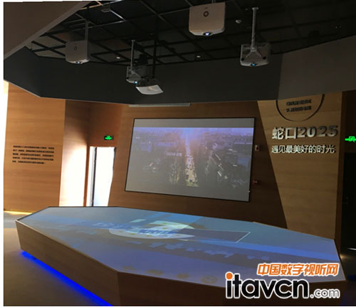 9�_Vivitek(��Ӎ)D5380U������քeͶ����ǰ����Ļ���·�չ�_