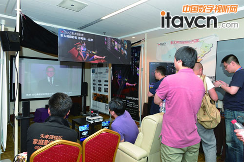 ᘌ��Ј����c�ƶ�չ������