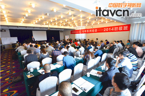 ���I��Ӗ�n�̣���ߏĘI�ˆT�Č��Iˮƽ