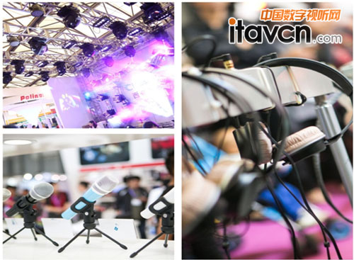 ȫ��������Ͼ��������v��������