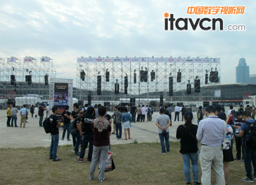 ȫ��������Ͼ��������v��������