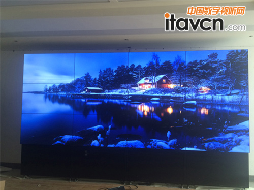 ��Ͷ3.5mmҺ��ƴ�Ӵ��M�z��Ժ͸���̷�