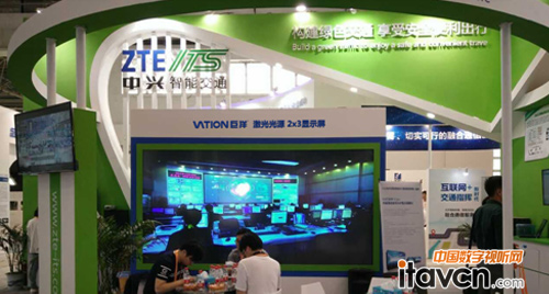 VATION����&���d���ܽ�ͨ�ϴ������ܽ�ͨ��ҕ����Q����