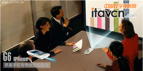 �����U��ʾ ֱ�^��Ч