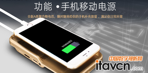 �w�e���^С �S��y������