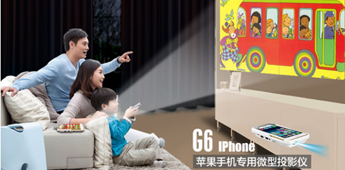 �������Ӯ� ȫ�ҿ옷����