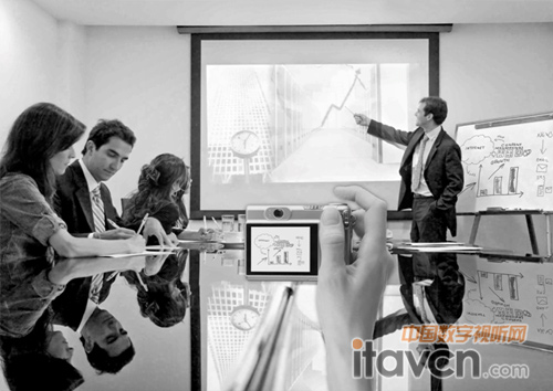 SECOSHARE-�o���r(sh��)������я�(f��)�K