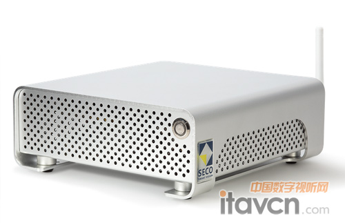 SECOSHARE-�o���r(sh��)������я�(f��)�K