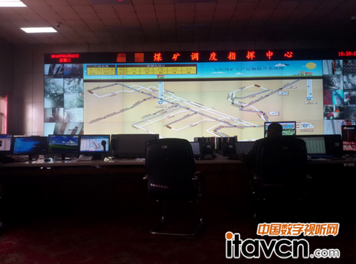 ��Ͷ3X8 DLP������ɽ��ĳú�V��(sh��)�ֻ�ָ�]�{(di��o)������