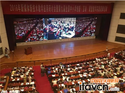 全國順暢直播背后的秘密