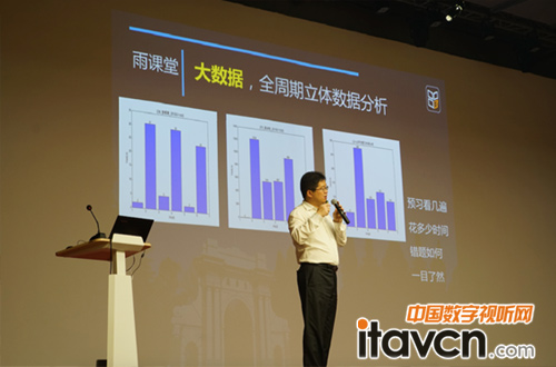 ϣ�֏V�ݿ����F��ֱ��ȫ������У�@�߷�Փ��