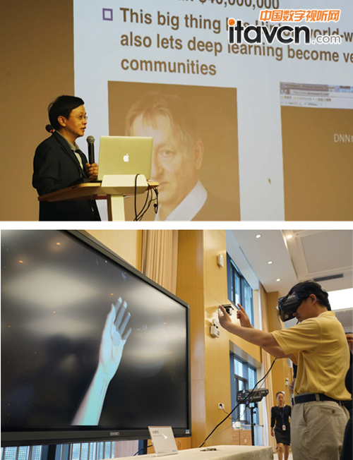 ϣ�֏V�ݿ����F��ֱ��ȫ������У�@�߷�Փ��