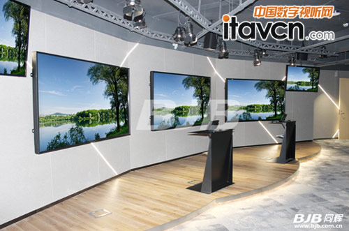 同輝信息攜手微軟 推動高端品牌形象升華