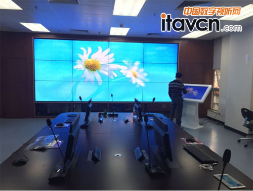 ��ͶLCD��խ߅�@ʾϵ�y���v�V�|ʡĳ�������h�d