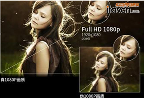 家用投影新貴優派Pro7827HD特享狂歡低價 陪你精“彩”一夏