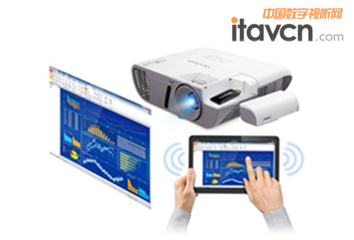 ��(y��u)��ȫ����o��ͶӰ�C(j��)PJD7831HDL⠻ݟ��u��