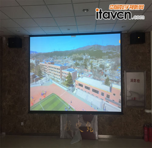 選擇SECO-Share做位‘好先生’