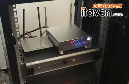 選擇SECO-Share做位‘好先生’