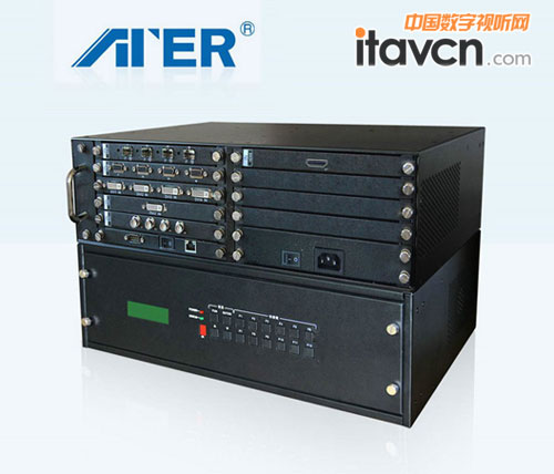 ATER 4K����ָ���������������ϵ�y��ݽ����C���w�