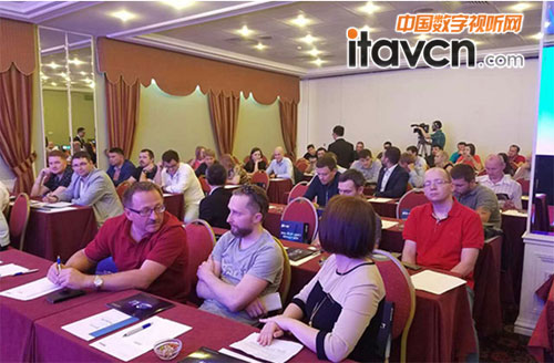 熱捧海外推廣德彩模式