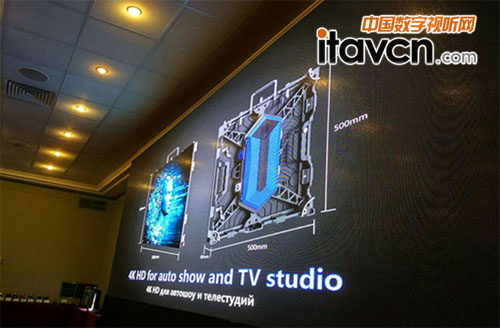 熱捧海外推廣德彩模式