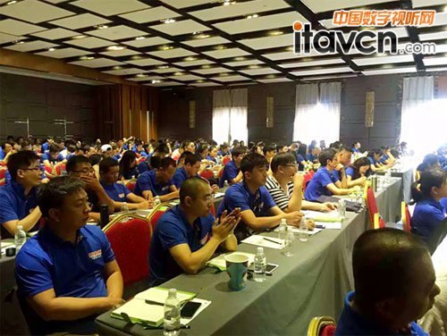 互聯網+大潮下,如何經營影院自有會員體系?