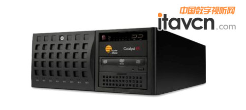 Infocomm 2016之行業(yè)變革者:我的十大顛覆性產品