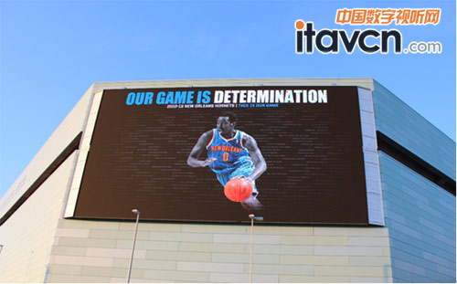 然而小艾的A97表示不服