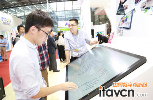 2016���ڇ��Hȫ�|�c�@ʾչ����׿Խչ�Nƽ�_