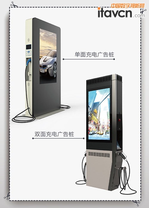 ���x����c����s&ldquo;2016�������H����Դ��܇������Oʩչ�[��&rdquo;